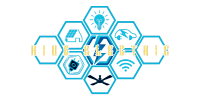 Hive Electric